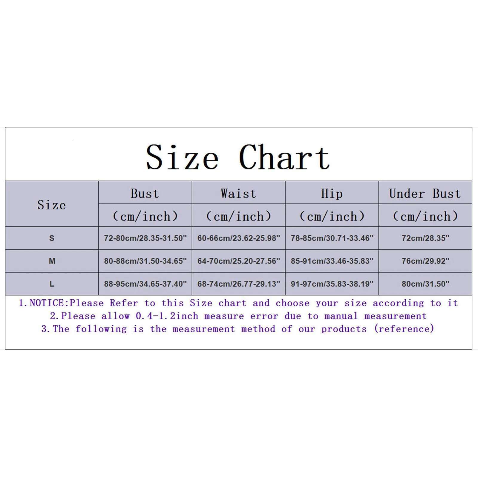 Dongdumaoyi New Fashion Sexy Bikini Solid Swimsuit Women Swimwear Push Up Set Brazilian Bathing Suit Summer Hanging Neck Beach Wear Swimming