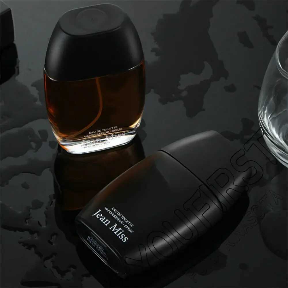 High quality mens perfume pheromone perfume 90ml attract women perfume Masculinos durable cologne perfumeXJ250409