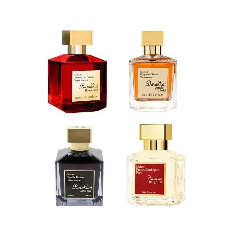 Perfume Lasting scent Neutral balm Body spray Female perfume pheromone Male Cologne perfumeXJ250409