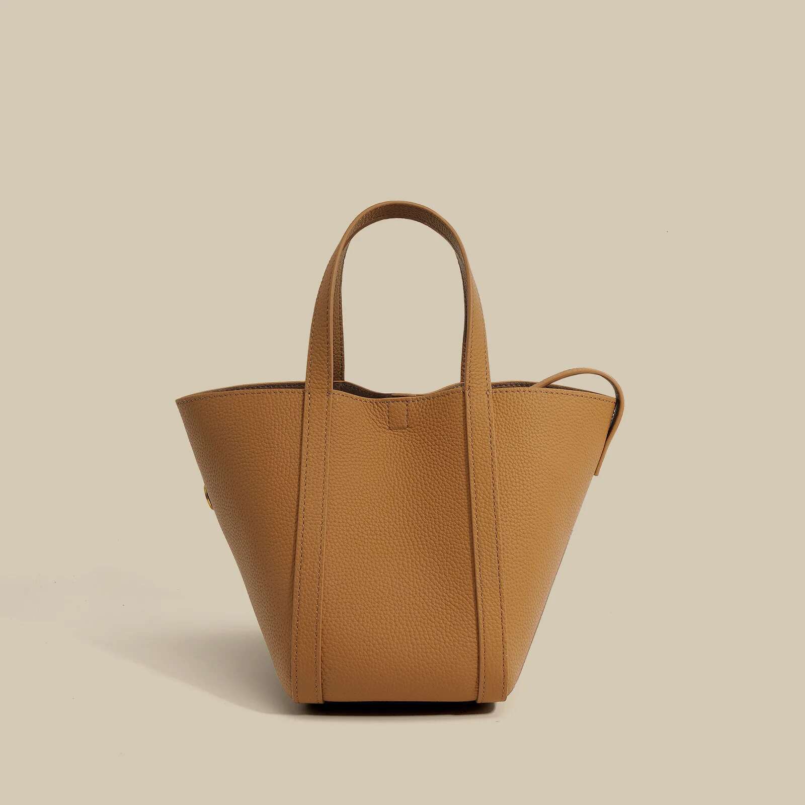 2024 Newest Wholesale Custom Famous Brand Designer Bags Ladies Elegant Purses And Handbags Casual