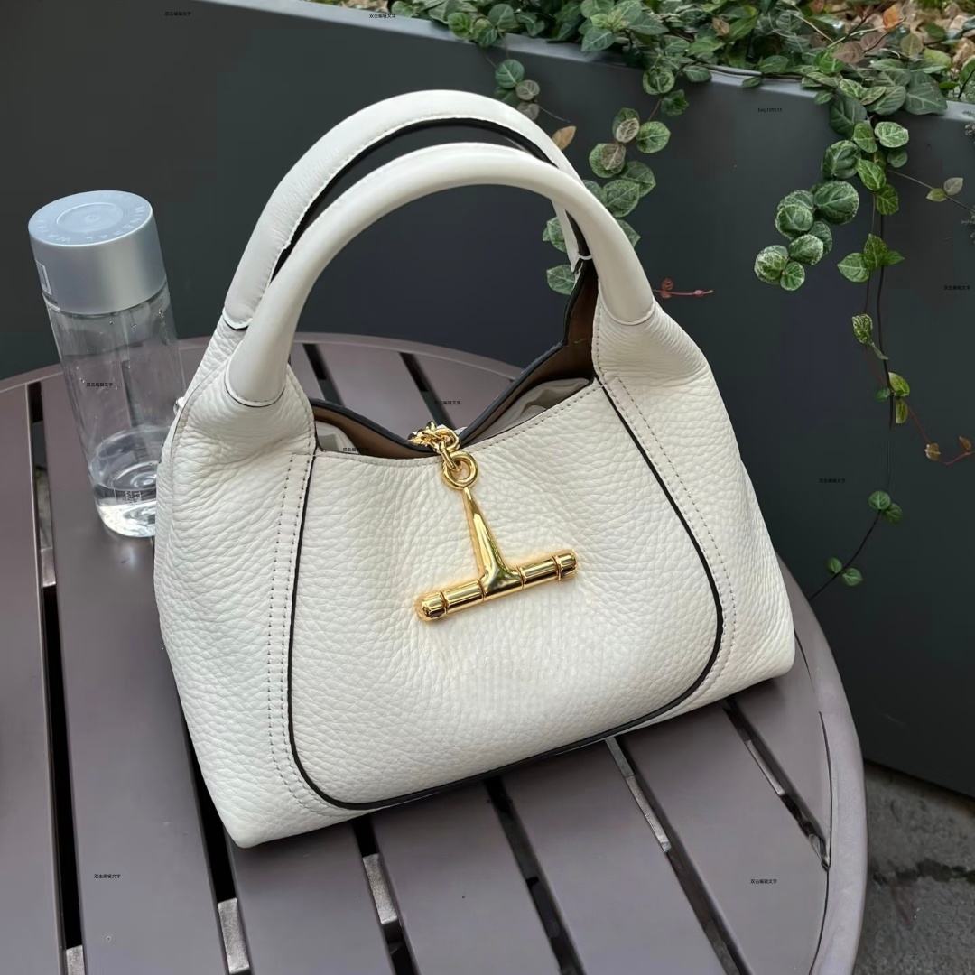 Mirror Quality Designer Bag Totes Bags Suede bag Softbit Bag Check Velour Thread Purse Double Letters Solid Hasp Waist Square Stripes Women Handbags