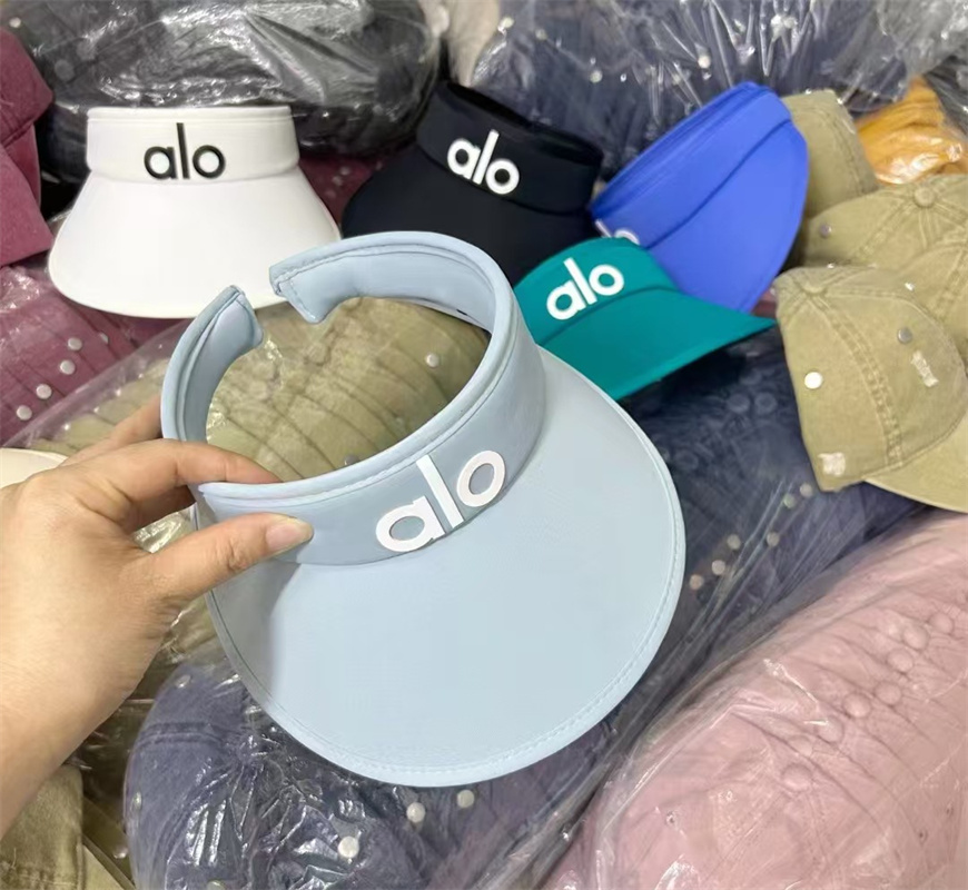 free shipping 2025new designers Hatsfor womens or mens Sunshade casual fashionable versatile and all-inclusive Multiple color options available for da