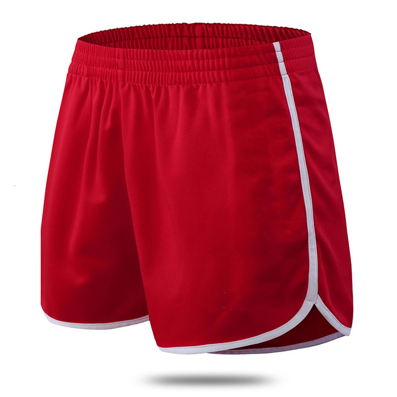 2025 New Designer Men Shorts Sports Men Fast Drying Running Shorts Loose Fitting Summer 3 Marathon Track And Field Fitness Training Badminton Pants