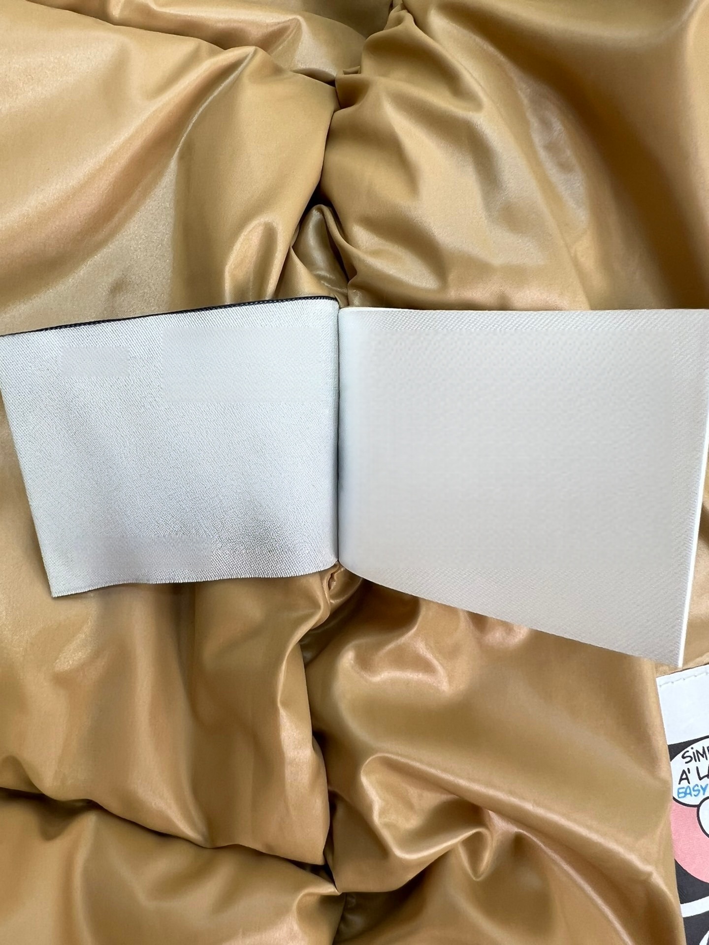 Designer Women Down Parkas Womens puffer jacket Lightweight outdoor jacket white duck down filled jacket Winter woman warm fluffy hood coat