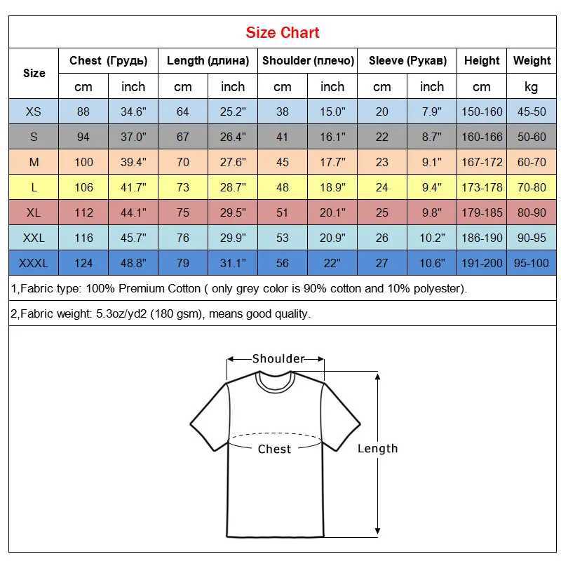 Splatfest T-shirt Splatoon 2 EU size 100% pure cotton short sleeved basic tee top final holiday team chaotic T-shirtXJ250409