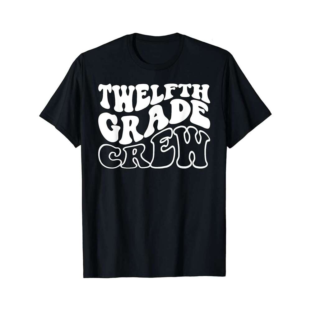 Designer T shirt Black Small - Unisex-Adults - 220g Tshits