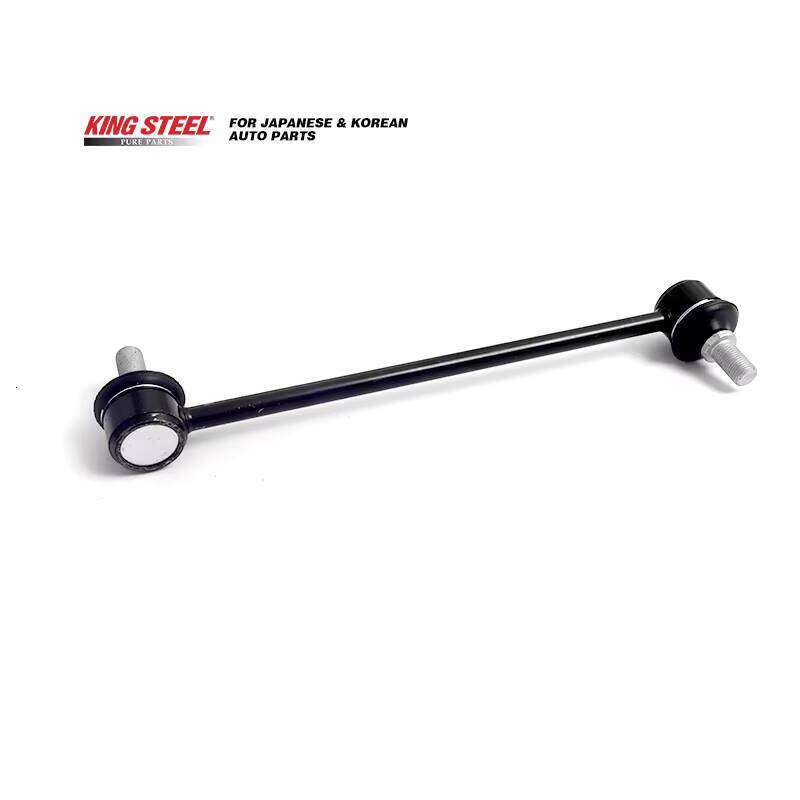 KINGSTEEL OEM 54840-3Q000 548403Q000 Repuestos Automotriz Spare Part Suspension Sway Bar Stabilizer Link for KIA AZERA