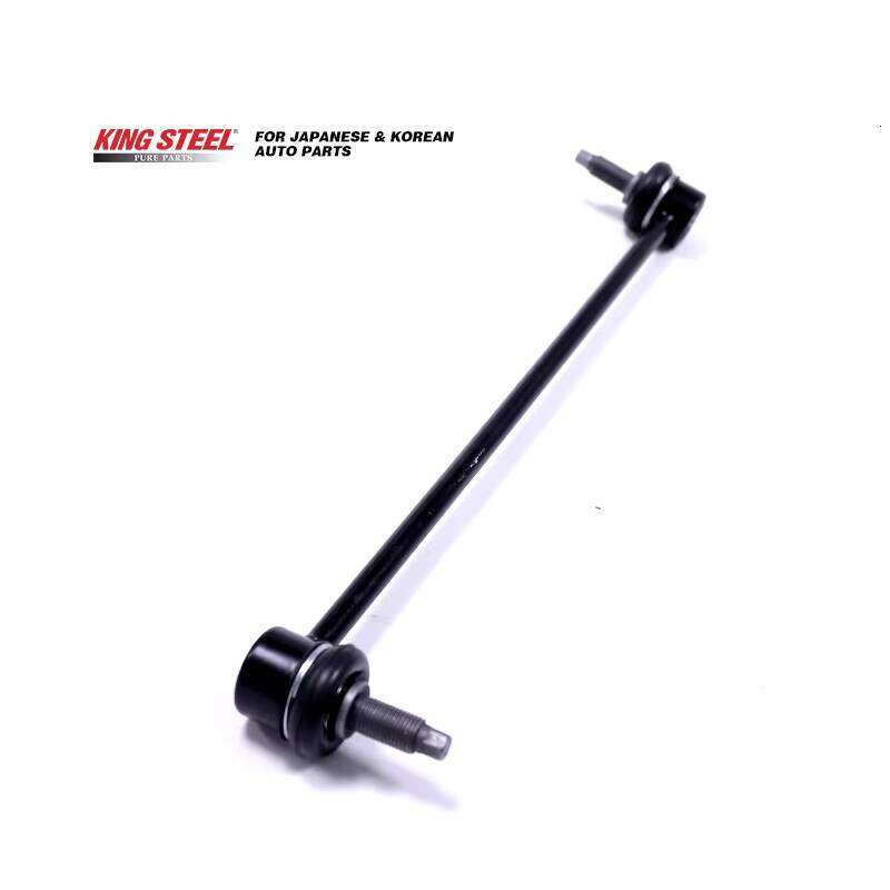 KINGSTEEL OEM 54830-C3000 54830-E6000 CLKH-58L Repuestos Automotriz Spare Part Suspension Sway Bar Stabilizer Link for HYUNDAI
