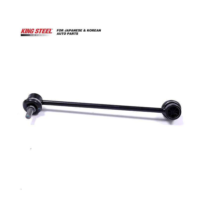 KINGSTEEL OEM 54830-2F000 548302F000 Repuestos Automotriz Spare Part Suspension Sway Bar Stabilizer Link for HYUNDAI