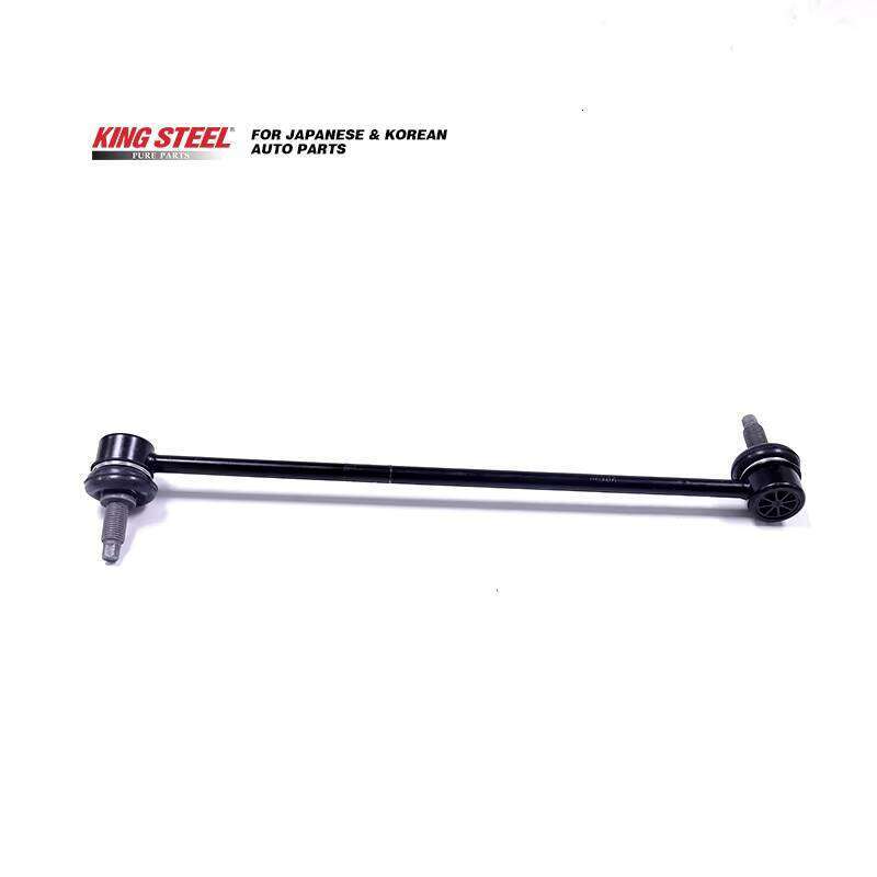 KINGSTEEL OEM 54840-C3000 54840-E6000 CLKH-58R Repuestos Automotriz Spare Part Suspension Sway Bar Stabilizer Link for HYUNDAI