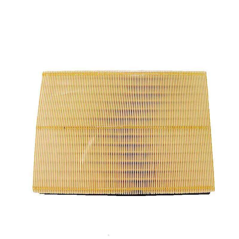 Jinggang Wholesale Toyota HILUX REVO 2015 17801-0L040 17801-0L050 Air Filter Element