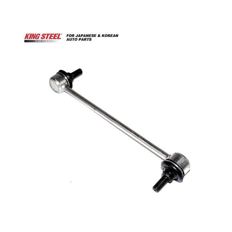 KINGSTEEL OEM 54840-07000 5484007000 Repuestos Automotriz Spare Part Suspension Sway Bar Stabilizer Link for KIA PICANTO