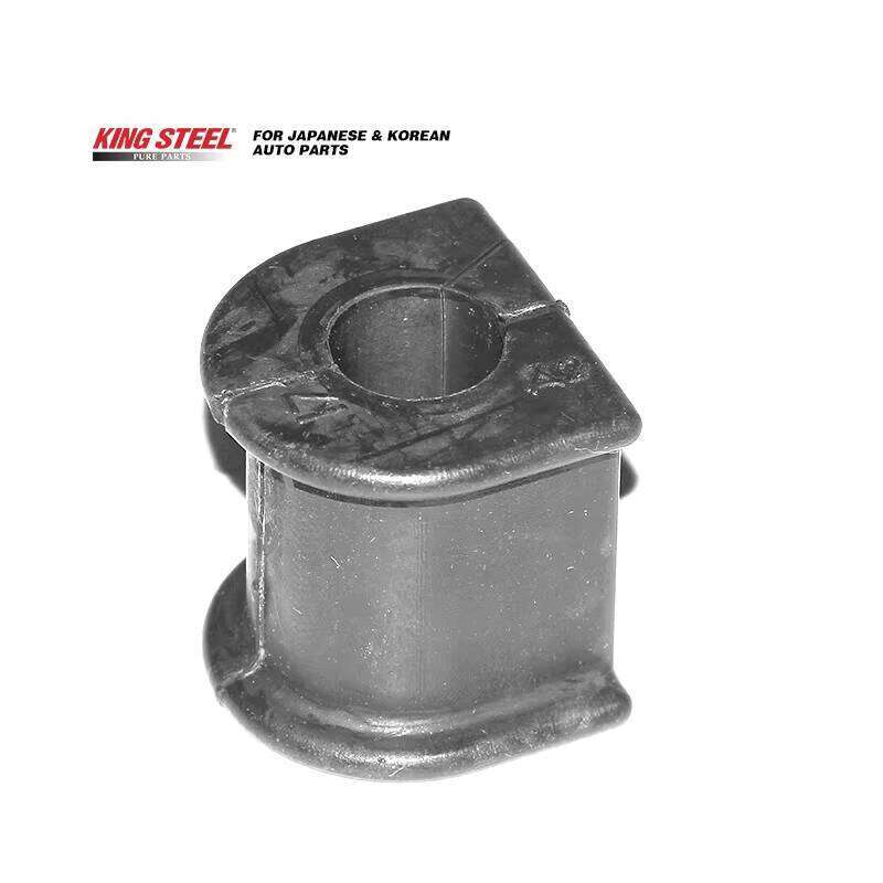 KINGSTEEL OEM 48815-16160 4881516160 Repuestos Automotriz Auto Suspension Parts Stabilizer Link Bushing for TOYOTA 4RUNNER