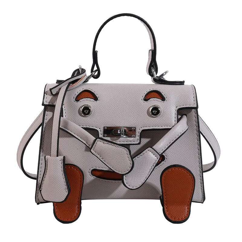 2025 New Women's Designer Bag Fashion Women's Cross Shoulder Square Shoulder Bag Handbag And Wallet Women's Fashion Accessory Set Walle