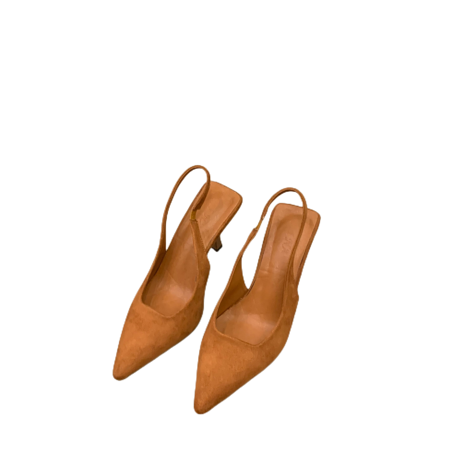 Free shipping designer summer sandals women black brown apricot comfortable breathable wear-resisting indoor fashion high heels new