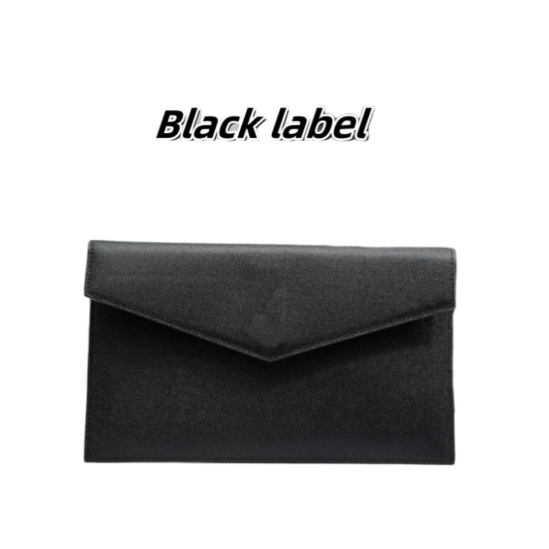 Vintage wallet men portable card holder mini alligator plain stripes flip designer bags for women highest quality red white ing xb215