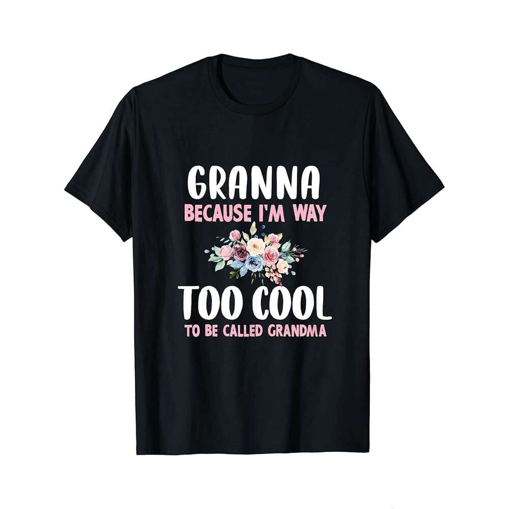 Designer T shirt Great-Aunt-Saurus Funny Dino Dinosaur Great Aunt Saurus - 220g T shits