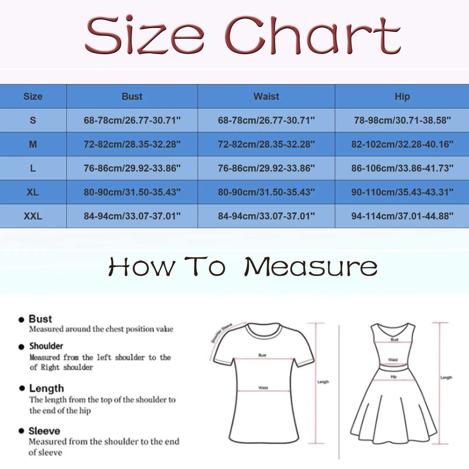 Dongdumaoyi High Waist Woman Swimsuit Side Lace Ups Push Up Ruched Two Piece Bikini Basic Sexy Color Block Swimwears Summer