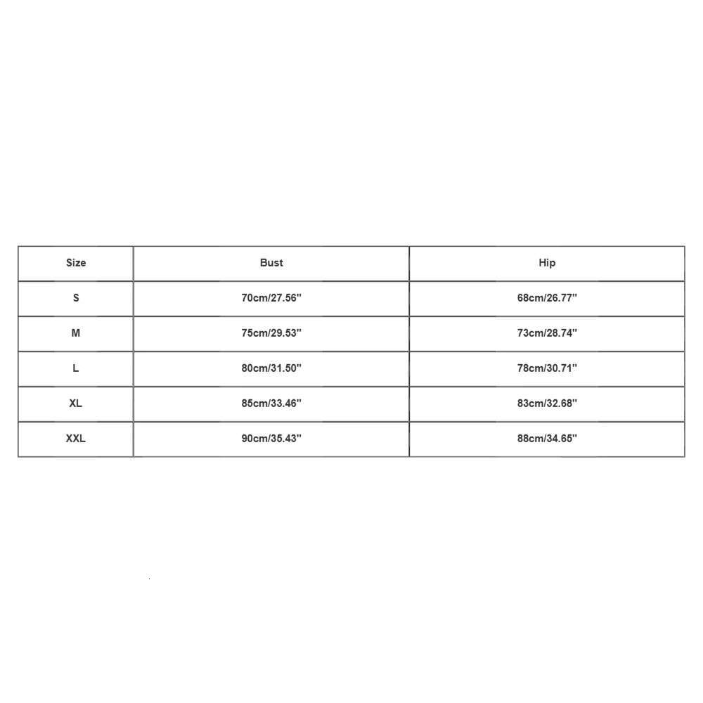Dongdumaoyi Solid Sexy Bikinis Sets Women Pcs Chest Pad Beachwear Brazilian Bandeau Swimsuit Beach Push Up Micro Bikini Bather Bathing Suit