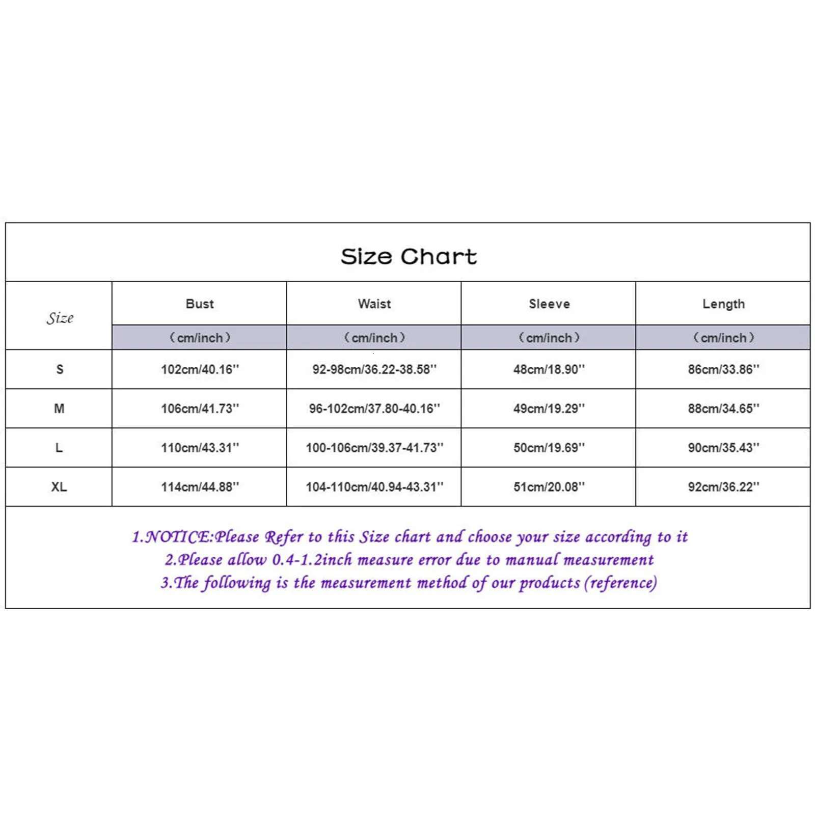 Dongdumaoyi Contrast Patchwork Casual Dress Women Spring New Loose Mini Dresses Elegant Round Neck Long Sleeve A Line