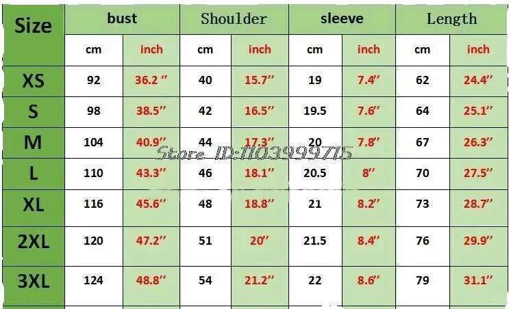 Men's retro cotton outdoor T-shirt, streetwear, printed with patterns