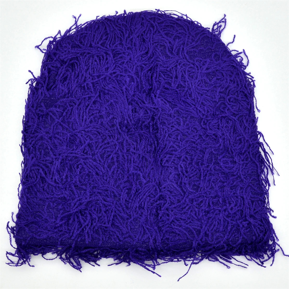 4 suits-2 suits lady balaclavas hiking rafa balaclavas stylish knit hats men can wear hip-hop style hats 251107