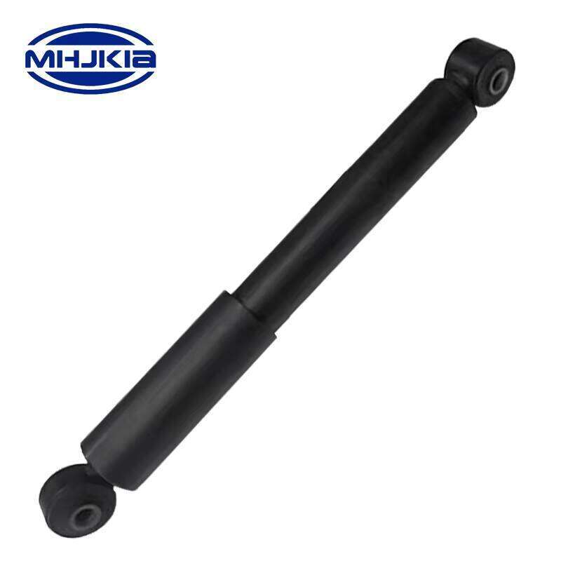 MHJKIA Suspension Rear Shock Absorber 55300-4N000 for HYUNDAI ATOS EON 2011-2017
