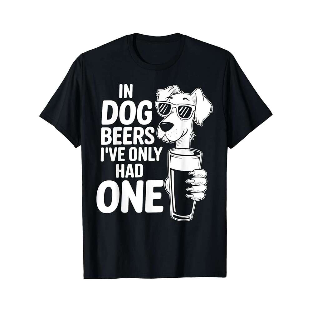Designer T shirt Funny I Love It When My Mom Lets Me Play Video Games Gamer - 220g T shits