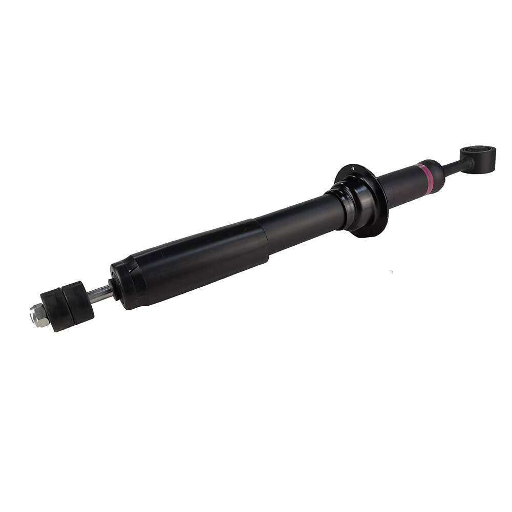 Kingsteel High Quality Suspension System Front Right Hydraulic Shock Absorber OEM 48510-8Z206 For Toyota Hilux Vigo Revo