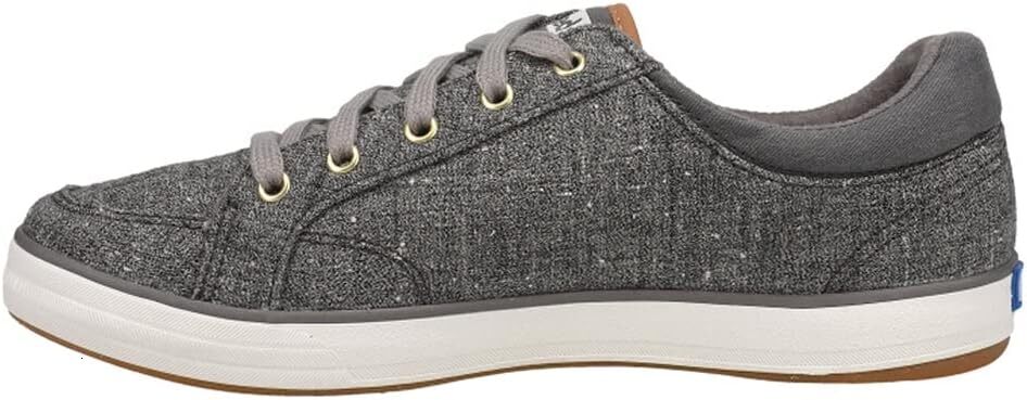 Women's Center 2 Lace up Sneakers