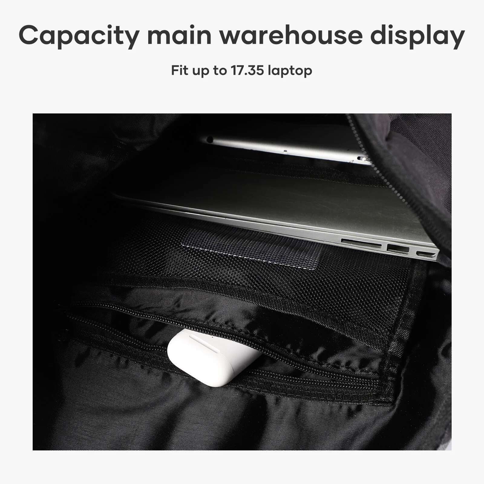 35L Man Sports Basketball Bag Elite Training Large Travel Backpack Outdoor Hiking Camping Bags Mountaineering Backpacks