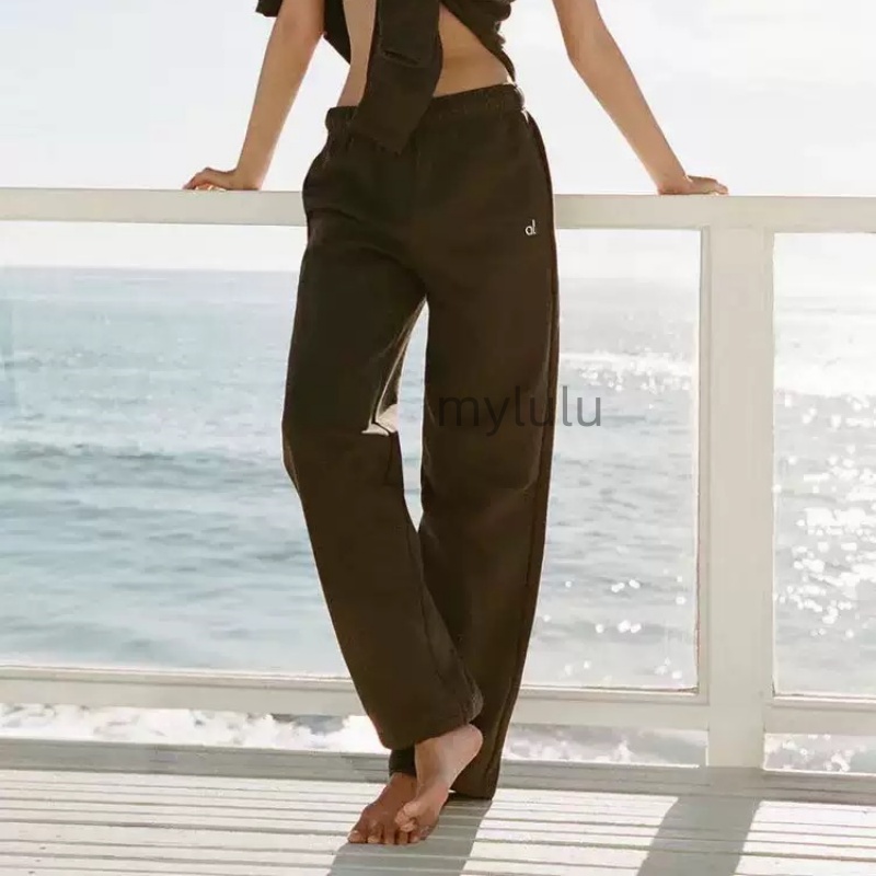 Yoga Womens Yoga Pa… - image