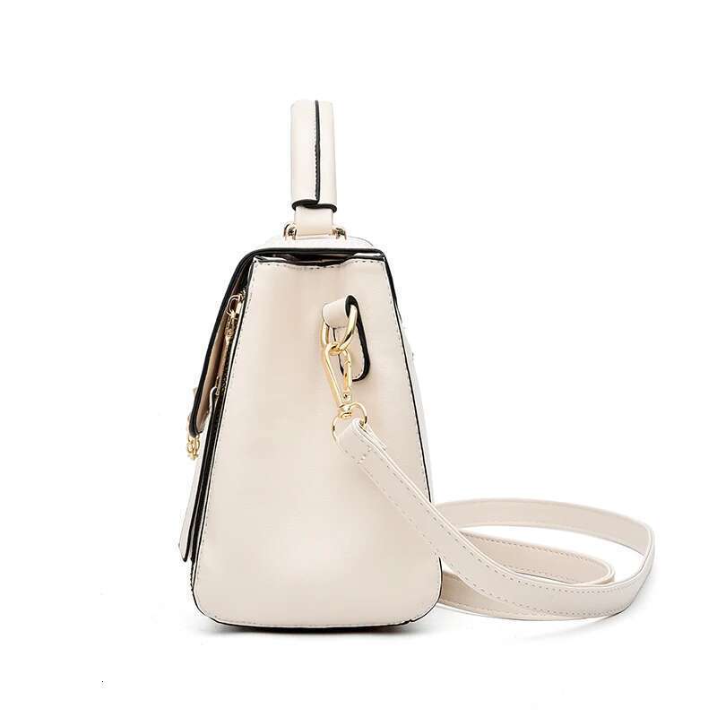 High Quality Brand Travel Handbags Ladies Crossbody For Women 2022 Messenger Bag Fashion Shoulder Bags Bolsa Feminina