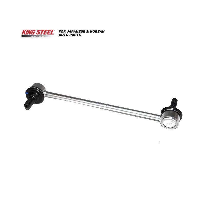 KINGSTEEL OEM 54840-07000 5484007000 Repuestos Automotriz Spare Part Suspension Sway Bar Stabilizer Link for KIA PICANTO