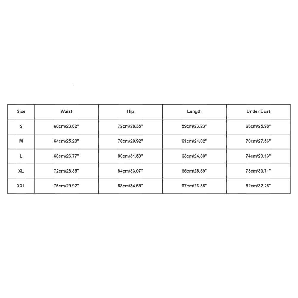 Dongdumaoyi Halter Bikini Set Short Swimsuit Women High Waist Swimwear S Fashion Sexy Solid Color One Piece Beach
