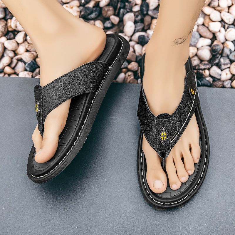 boston clogs designers slippers sandals slide Platform shearling fur slides Leather suede Women Men Shoes suedue london Loafers Slipper size 35-46