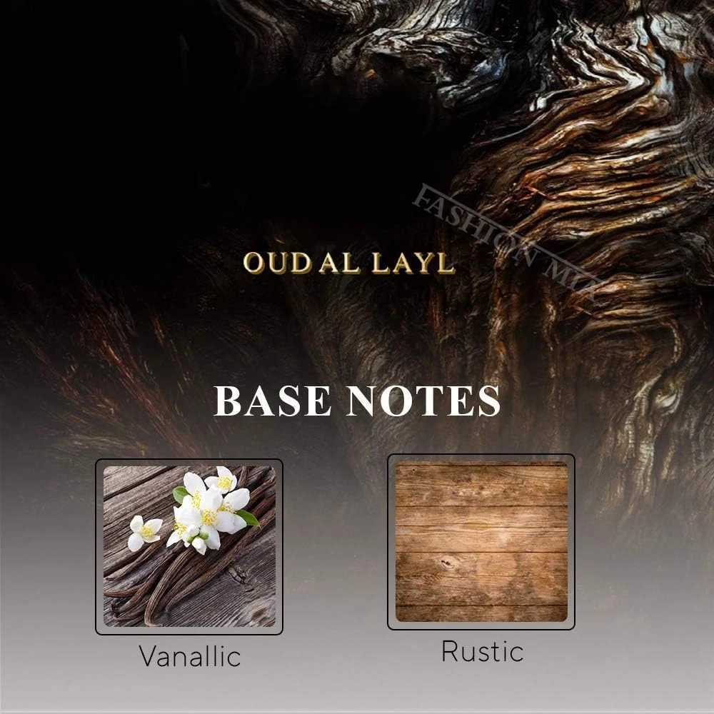 100ml Arabian perfume cologne mens durable perfume body splash perfume Masculinos Workdating perfume datingXJ250409