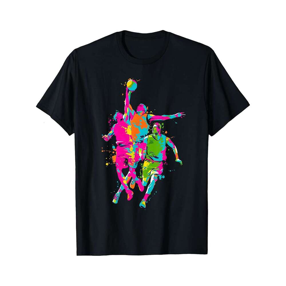 Designer T shirt Bio world Aqua man Unite The Kingdoms Mens - 220g T shits