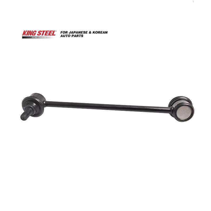 KINGSTEEL OEM 54830-1J000 548301J000 Repuestos Automotriz Spare Part Suspension Sway Bar Stabilizer Link for HYUNDAI I20