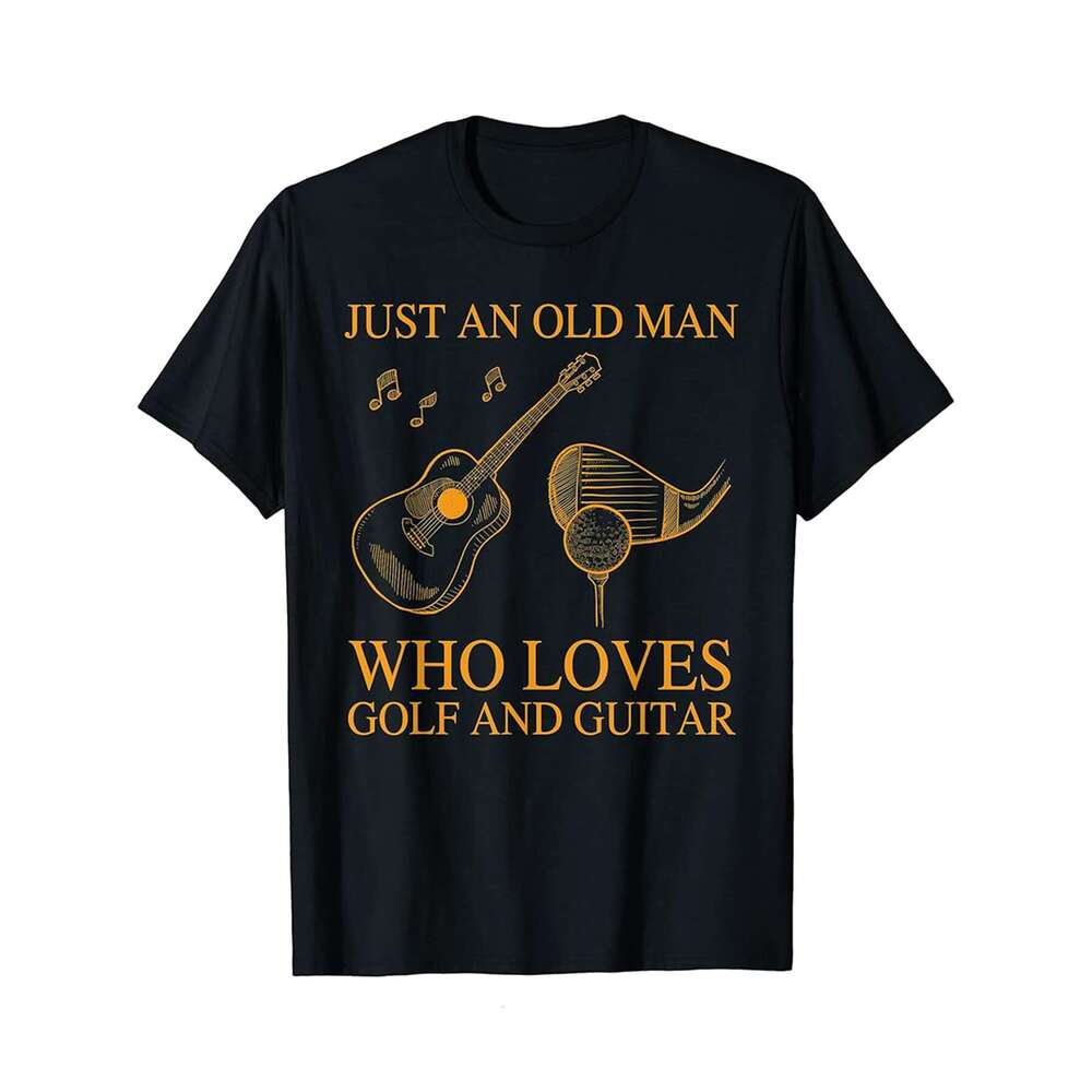 Designer T shirt June teenth Peace Love Black Black History Month Freedom Day - 220g Tshits