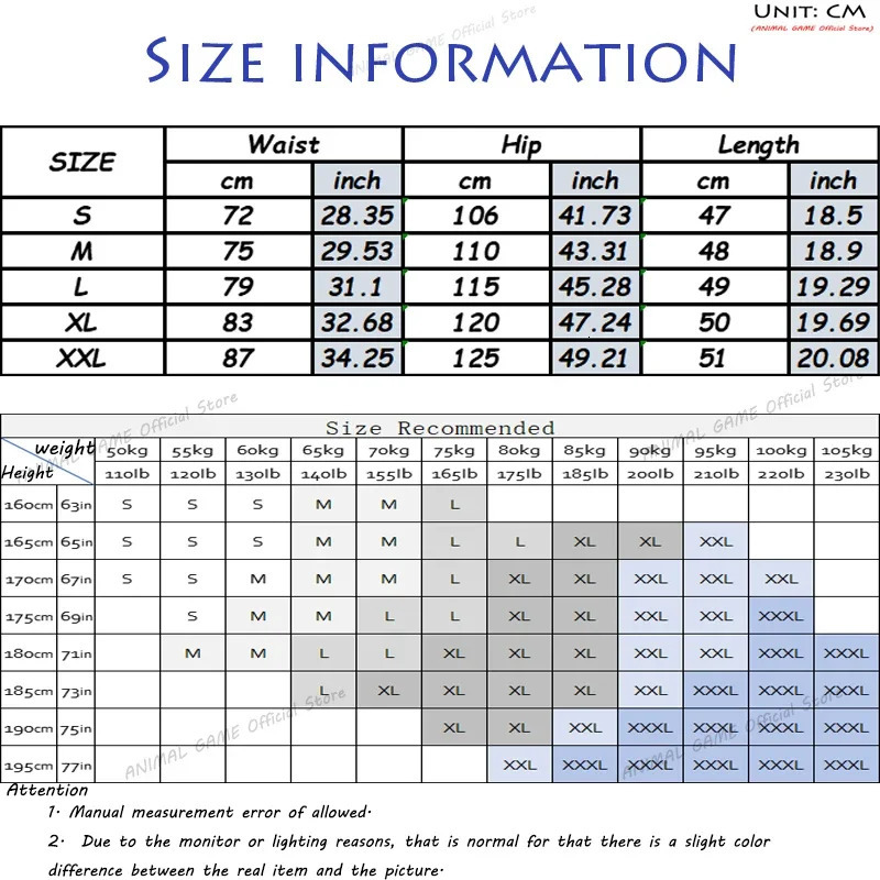 Mens Drawstring Waist Casual Shorts Summer Straight Leg Beach Shorts with Pockets Breathable Corduroy Pants Streetwear 250407