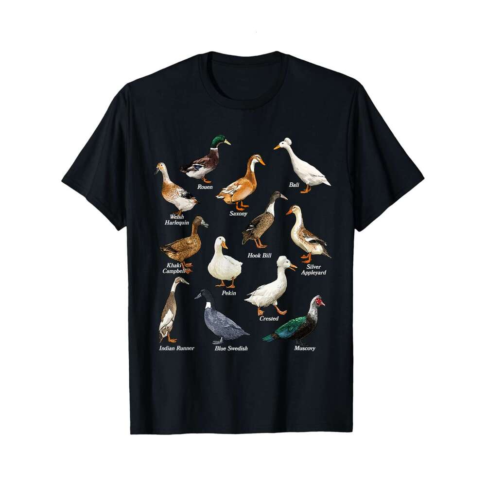 Designer T shirt Twin of a 2025 Graduate Class Senior Graduation Grad 25 - 220g Tshits