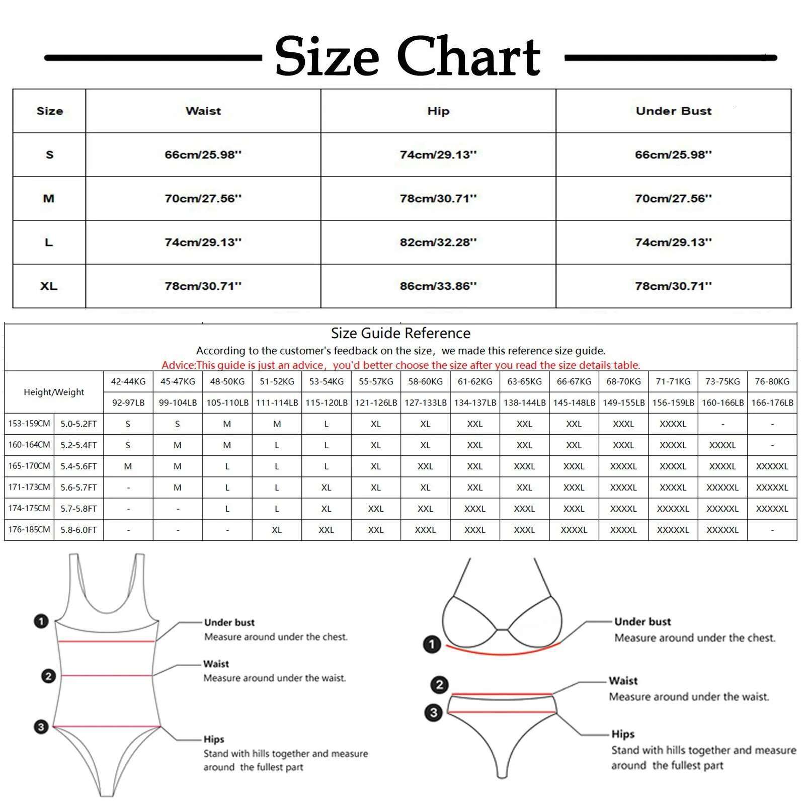 Dongdumaoyi Women S Piece Outfits Swimwear Bikini Set Coquette Sexy Halter Sleeveless Backless Crop Tops Solid Color Panties Beachwear