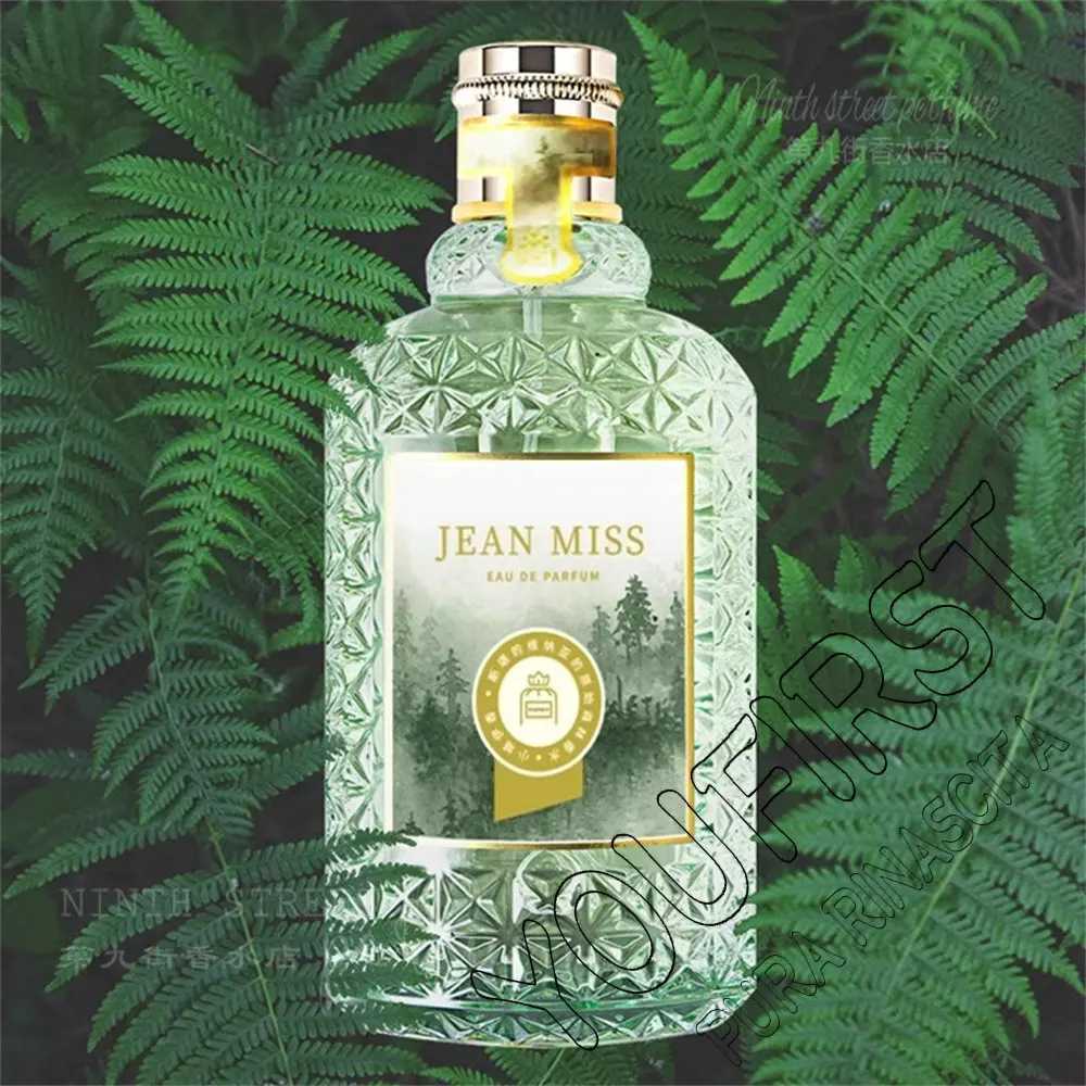 Lasting Perfume Women 50ML Club De Nuit Perfumes Feminino Pheromone Floral Fruit Scent Spray Perfumes De Mujer Originals NewXJ250409