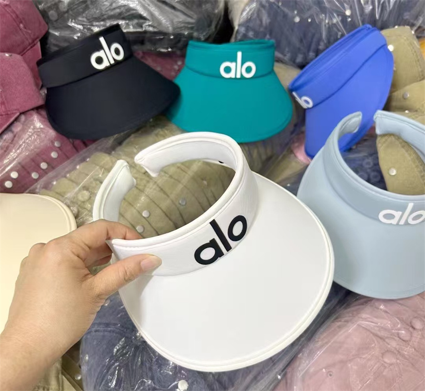 free shipping 2025new designers Hatsfor womens or mens Sunshade casual fashionable versatile and all-inclusive Multiple color options available for da