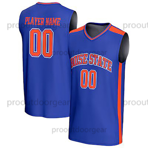 1 Walter Clayton Jr. 2025 Basketball Jerseys Alex Condon Will Richard Alijah Martin Joakim Noah Custom Jerseys