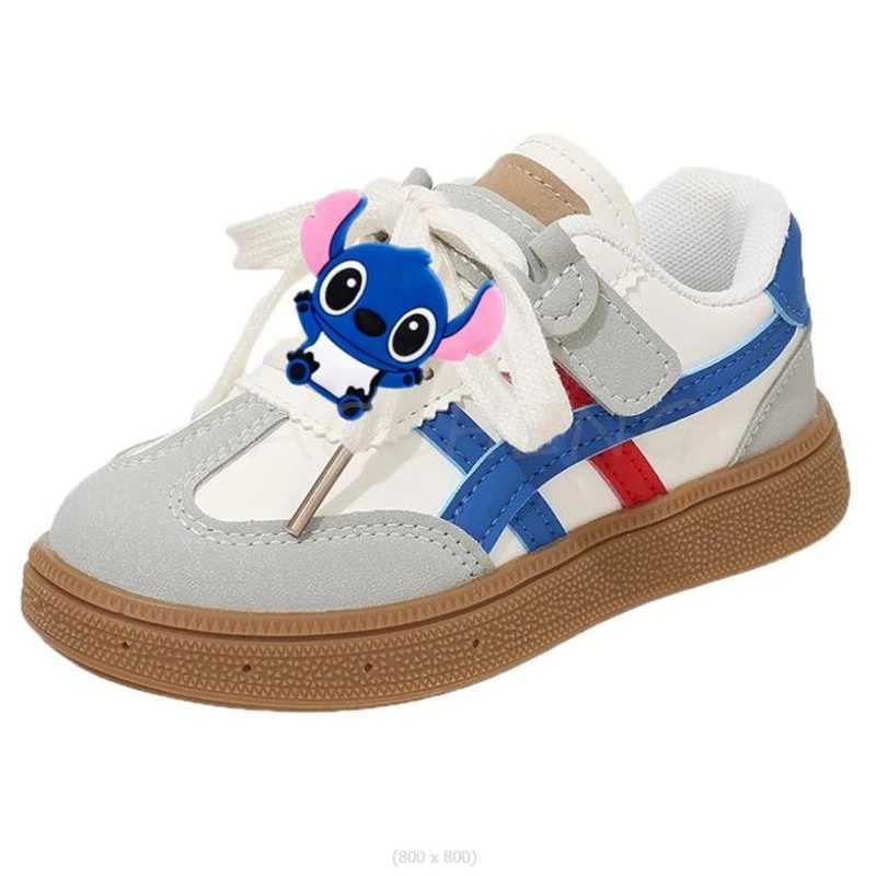 CHIldrens Sneakers Girls Sneakers Casual CHIldrens Sneakers Fashion Boys Non slip Sneakers CHIldrens Outdoor Sneakers X250409
