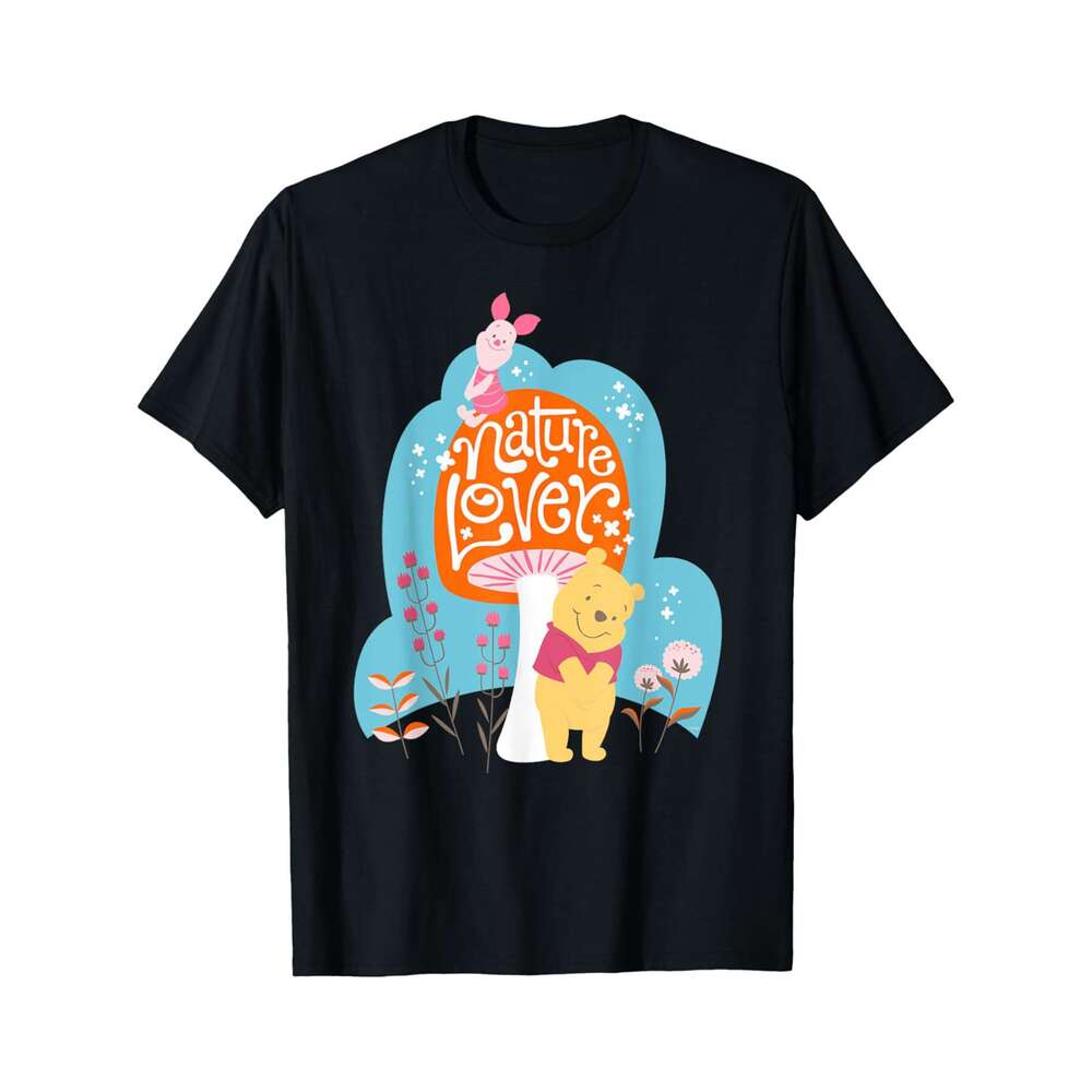 Designer T shirt Forget The Grad Brother Survived Class Of 2024 Graduation - 220g T shits