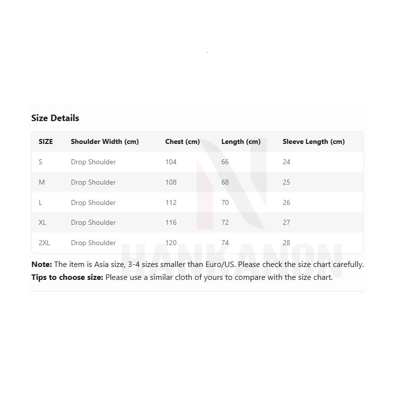 Unisex Trendy Plaid short sleeved shirt casual loose top unique style fashionable casual checkered mens shirt 250408