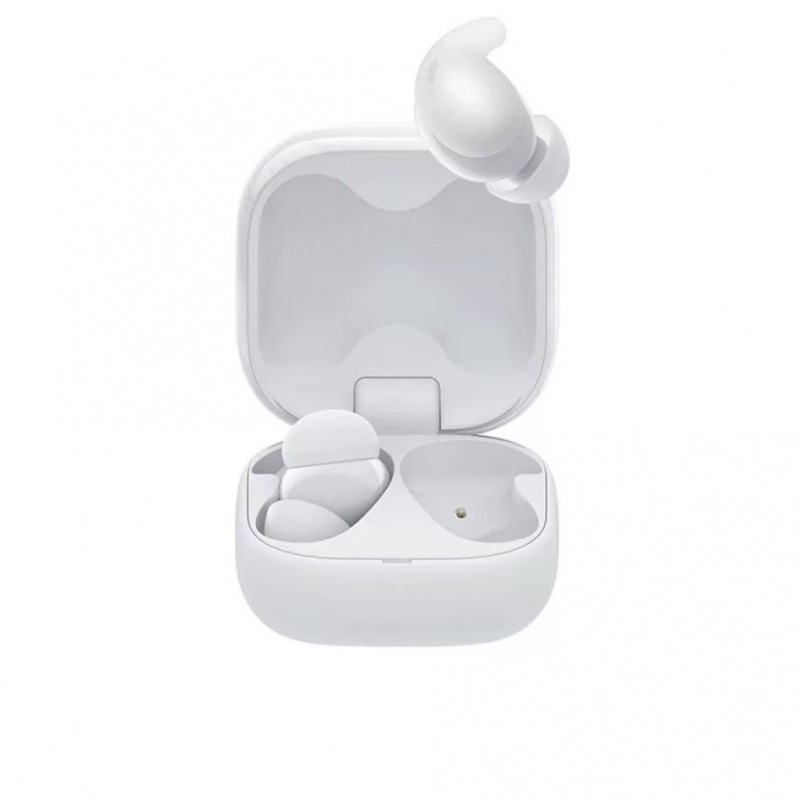 New LikBuds S open type True Wireless In Ear Bluetooth Headphones Sports Noise Reduction and Sweatproof Earphones Suitable for Fit